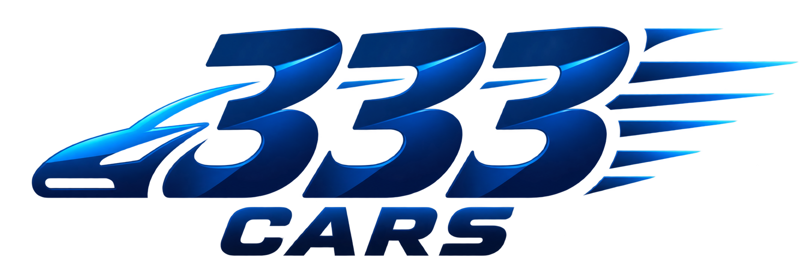 Emsworth Taxi Service | 333 CARS