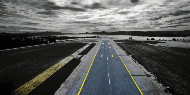 Long Distance Taxi Transfers from Portsmouth | 333 CARS